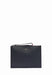 Pochette Lacoste Anna Nf2791aa Q19 ABIMES PETUNIA