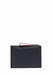 Pochette Lacoste Anna Nf2791aa Q19 ABIMES PETUNIA