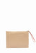 Pochette Lacoste Anna Nf2791aa Q61 VIENNOIS GRENADI