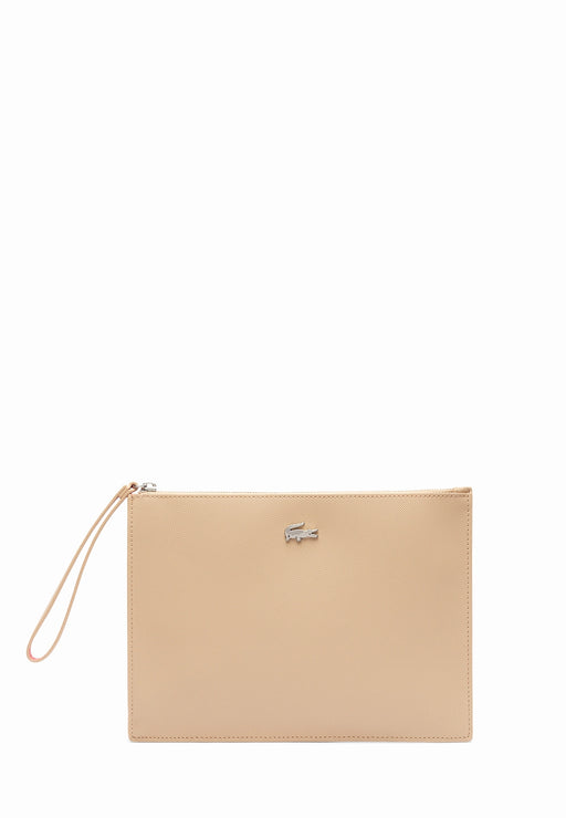 Petite maroquinerie Lacoste Anna Q61 viennois grenadi Q61 VIENNOIS GRENADI
