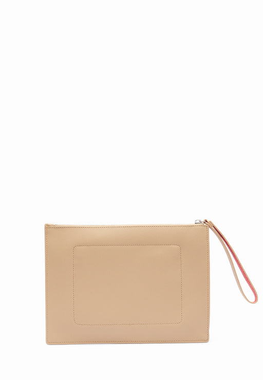 Petite maroquinerie Lacoste Anna Q61 viennois grenadi Q61 VIENNOIS GRENADI