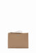 Pochette Lacoste Anna Nf2791aa R39 VIENNOIS PUCE