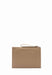 Pochette Lacoste Anna Nf2791aa R39 VIENNOIS PUCE