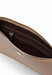 Pochette Lacoste Anna Nf2791aa R39 VIENNOIS PUCE