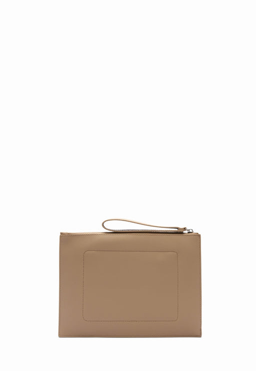 Accessoires Lacoste Anna R39 viennois puce R39 VIENNOIS PUCE