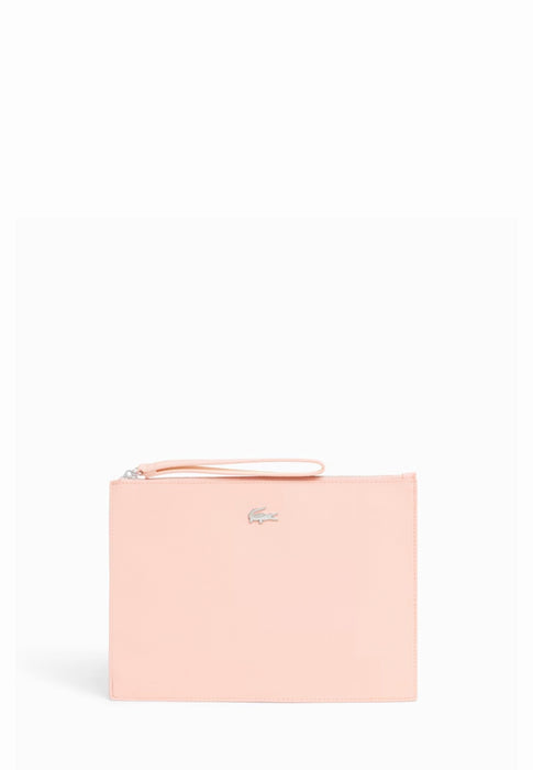Pochette Lacoste Anna Nf2791aa T37 MIAMI ANGIE