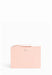 Pochette Lacoste Anna Nf2791aa T37 MIAMI ANGIE