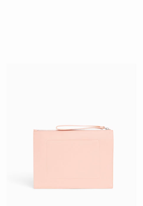 Pochette Lacoste Anna Nf2791aa T37 MIAMI ANGIE
