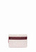 Pochette Lacoste Holidays icons Nf4476hn M62 MONO