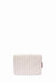 Pochette Lacoste Holidays icons Nf4476hn M62 MONO