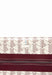 Pochette Lacoste Holidays icons Nf4476hn M62 MONO
