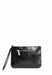 Pochette Lacoste Core essentials Nf5322ax 000 NOIR