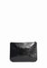 Pochette Lacoste Core essentials Nf5322ax 000 NOIR