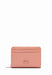 Lacoste Porte carte Chantaco classics Nf3855kl N76 cork N76 CORK