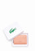 Lacoste Porte carte Chantaco classics Nf3855kl N76 cork N76 CORK