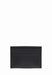 Lacoste Porte carte Fitzgerald Nh4406fg N22 noir kr N22 NOIR KR