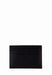 Porte cartes Lacoste Fitzgerald Nh1346fg 000 BLACK