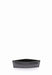 Porte cartes Lacoste Fitzgerald Nh1346fg 000 BLACK