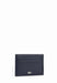 Porte cartes Lacoste Fitzgerald Nh1346fg 021 PEACOAT