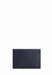 Porte cartes Lacoste Fitzgerald Nh1346fg 021 PEACOAT