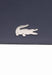 Porte cartes Lacoste Fitzgerald Nh1346fg 021 PEACOAT