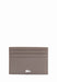 Porte cartes Lacoste Fitzgerald Nh1346fg Q80 MOREL