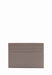 Porte cartes Lacoste Fitzgerald Nh1346fg Q80 MOREL