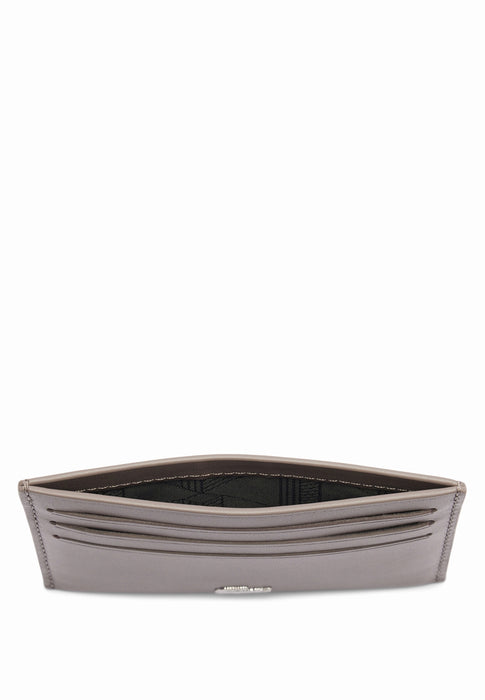 Porte cartes Lacoste Fitzgerald Nh1346fg Q80 MOREL