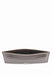 Porte cartes Lacoste Fitzgerald Nh1346fg Q80 MOREL