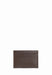 Porte cartes Lacoste Fitzgerald Nh1346fg R29 COFFEE BEAN