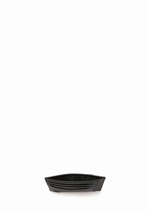 Porte cartes Lacoste Chantaco Nh4120ce 000 NOIR