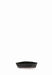 Porte cartes Lacoste Chantaco Nh4120ce 000 NOIR