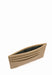 Porte cartes Lacoste Chantaco Nh4120ce L32 LION