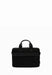 Lacoste Porte documents Soft mate Nh3279sq 000 BLACK