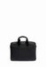 Lacoste Porte documents Men s classic Nh4429hc 000 noir 000 NOIR