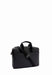 Lacoste Porte documents Men s classic Nh4429hc 000 noir 000 NOIR