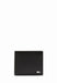 Porte feuille it Lacoste Fg Nh1112fg 000 NOIR