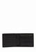 Porte feuille it Lacoste Fg Nh1112fg 000 NOIR