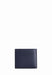 Porte feuille it Lacoste Fg Nh1112fg 021 PEACOAT