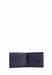 Porte feuille it Lacoste Fg Nh1112fg 021 PEACOAT