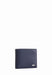 Porte feuille it Lacoste Fg Nh1112fg 021 PEACOAT