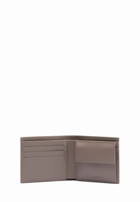 Porte feuille it Lacoste Fg Nh1112fg Q80 MOREL