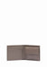 Porte feuille it Lacoste Fg Nh1112fg Q80 MOREL