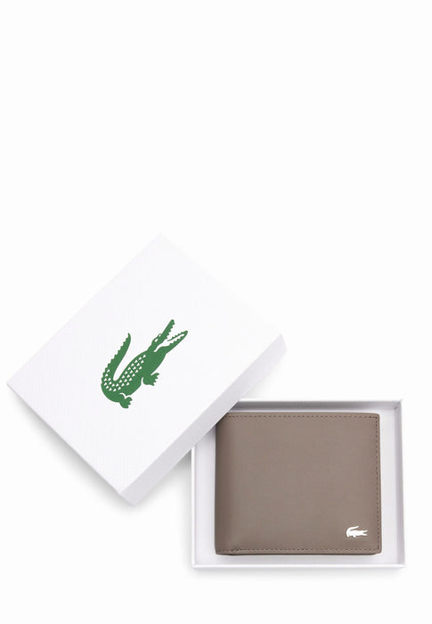 Porte feuille it Lacoste Fg Nh1112fg Q80 MOREL
