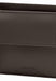 Porte feuille it Lacoste Fg Nh1112fg R29 COFFEE BEAN