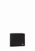 Porte feuille it Lacoste Fg Nh1115fg 000 BLACK