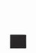 Porte feuille it Lacoste Fg Nh1115fg 000 BLACK