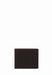 Porte feuille it Lacoste Fg Nh1115fg 028 DARK BROWN