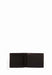 Porte feuille it Lacoste Fg Nh1115fg 028 DARK BROWN