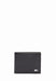 Porte feuille it Lacoste Fg Nh1407fg 000 BLACK